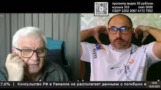 Хунта