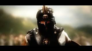 Manowar - Call to Arms