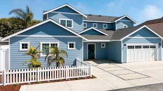 1054 Bangor Ln, Ventura CA