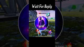 Satvik Scripted Video Exposed  Satvik FF Roast  #shorts #ytshorts #freefire