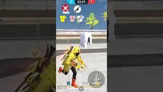 Free fire mudassir gaming 01 subscribe now free Fire video channel Mudassir gaming 01 subscribe now