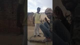 New viral comedy #shortvideo #2000