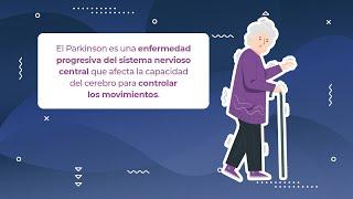 La Enfermedad de Parkinson y su Prevención