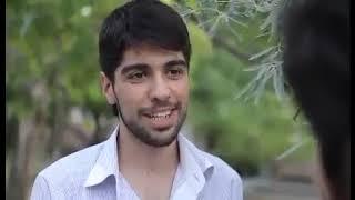 Դժվար Ապրուստ Մաս 114