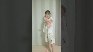 힙하쥬~(아마도?)#댄스계 #dance #shrots #쇼츠 #추천떠라 #리즘아띄어줘 #추천 #춤 #cute