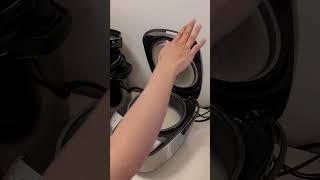 This is the best way to cook rice!