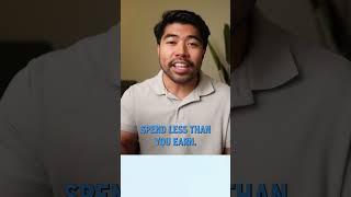 Have You Heard of the No Budget Budget?