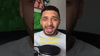 Open World Games: PLEASE STOP!