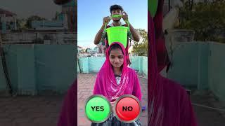 Siblings challenge no:6 #youtubeshorts #siblingsfun #trending #viral #shortsfeed #siblingsgoals #fun