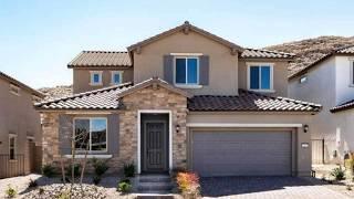 MOVING TO LAS VEGAS, 3 BED 2.5 BATH 2 CAR GARAGE 2,600 SF WITH BONUS ROOM.  524,000