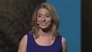 Как получить контроль над своим свободным временем | Лора Вандеркам | TED