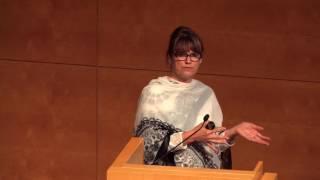 Scaling Arts Integration: A Museum/School System Partnership