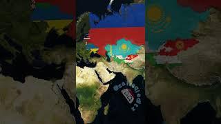 rise of soviet union #russia #countries #history #country #edit #geography