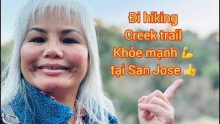 Khám phá thiên nhiên qua những chuyến hiking đầy phiêu lưu,tận hưởng cảnh đẹp,và tăng cường sức khỏe