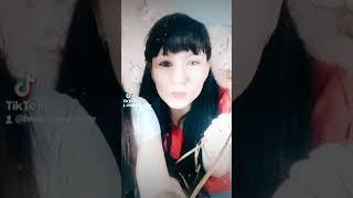 #обо всём #понемногу#