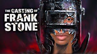 MOVIE SET GONE WRONG!|THE CASTING OF FRANK STONE GAMEPLAY|EP. 2 *FULLSTREAM*