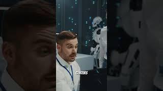 AI Voice Agents: The Future of Customer Service
