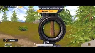 kill enemy with machete #gaming #gamingvideos