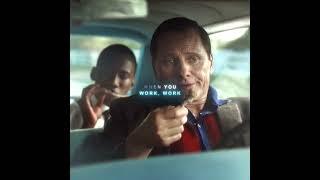 This movie is just Absolute Cinema  - Green Book Edit #shorts #edit