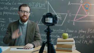 Educational Innovation 360: The Future of Education Starts Now