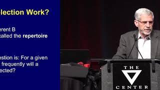 Alan S. Perelson “Immunology for Mathematicians”