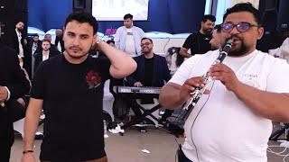 Copilul de Aur   Super Colaj  Manele  Live  2025