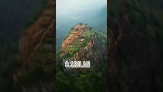 Top 10 Countries With Highest Hindu Population||#shorts #viral