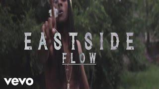 P Dibiase - Eastside Flow