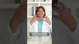 Ты полюбишь есть овощи, если сделаешь так!