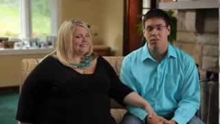 NOCC Ovarian Cancer Awareness PSA - long, August '13