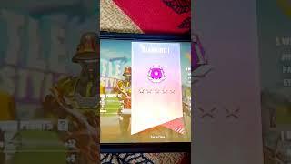 next gameplay 28 date Tak duniya mein heroine mar jaega BR and CS