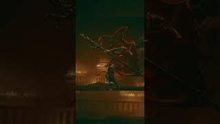(No-Hit) Мессмер Колосажатель | Отмороженная катана ▼ Elden Ring