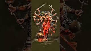 #shreeram#jaisiyaram#bajrangbali#hanumaam#veer#pawanputra