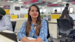 Inside BeeSolver Technology: Daizy Arora on Supporting Work Culture and Employee Insights