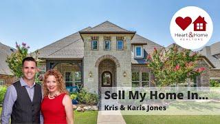 1359 Hamilton Green, Allen, Tx 75013 - Luxury Homes for Sale in Dallas, Tx