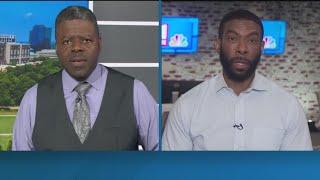 11Alive News: The Take | Fulton County weighs reparations for seized land (6/17/25)