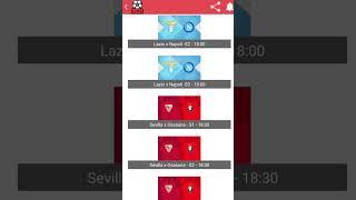 Liverpool vs Norwich City | App Live Match