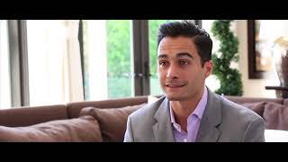 SOUTH FLORIDA REAL ESTATE AGENT | TOP PRODUCER