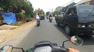 cara jadi motovlog pemula. tips motovlog pemula