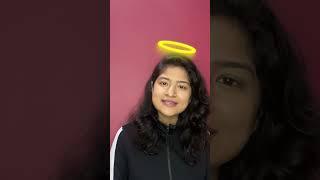 Can only Agri background candidates clear NABARD Grade A Exam | Preparation Strategy for NABARD Exam