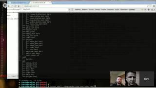 Inside the ICE Code Editor with Chris Strom