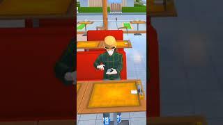 ##sakuraschoolsimulator #shortvideos #viralvideo‍⬛‍⬛