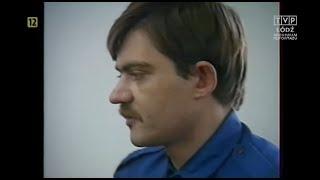 Cichy, spokojny - film dokumentalny (1989)