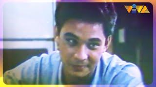 Top Classic Pinoy Drama Movies | Film Starring Pilar Pilapil, Elizabeth Oropesa, Edu Manzano