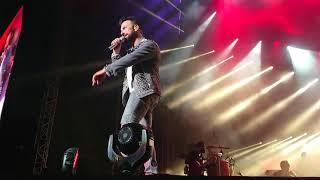 Tarkan feat Can Şengün - Ölürüm Sana (I'd die for you) ("Hard" Rock Version)