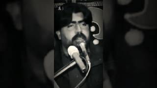 Ya Syeda Bibi Fatima Zehra s.a https://youtube.com/@KhawarMaqboolHussainOfficial|| Ya Zahra s.