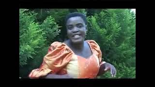 Grace Chinga - Mundisungile Korona. (Official Music Video)