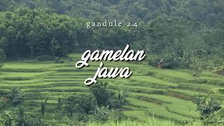 Backsound Gamelan Jawa | no copyright sound