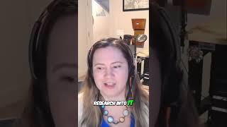 Shocking Truth About ME/CFS: The Most Underfunded Disease #science #mecfs #chronicfatiguesyndrome