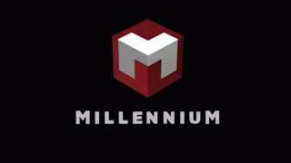 Millennium Films